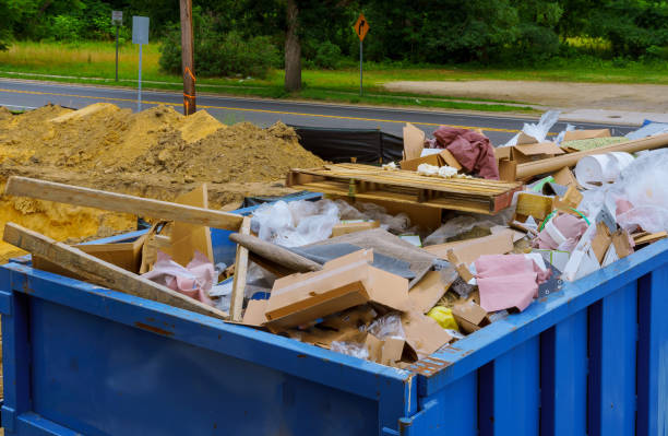 Best Hoarding Cleanup  in Shiprock, NM